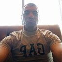 Вадим, 44 года