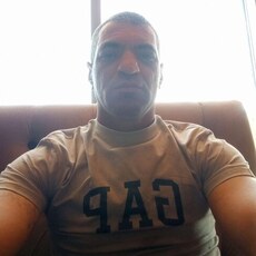 Фотография мужчины Вадим, 44 года из г. Дербент