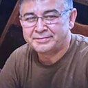 Улугбек, 50 лет