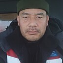 Нурик, 36 лет