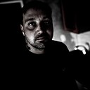 Александр, 37 лет