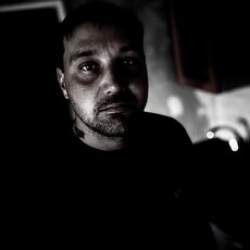 Фотография мужчины Александр, 38 лет из г. Камышин
