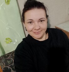 Фотография девушки Мария, 33 года из г. Шушенское