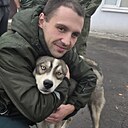 Сергей, 31 год