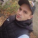 Сергей, 31 год