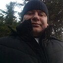 Валерий, 41 год