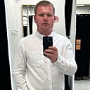 Семён, 22 года