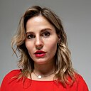 Татьяна, 38 лет