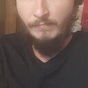 Сергей, 32 года