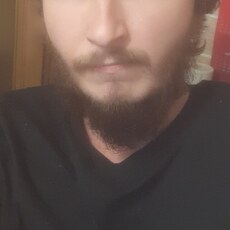 Фотография мужчины Сергей, 32 года из г. Дмитров