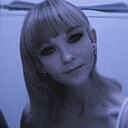 Олеся, 37 лет