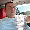 Давид, 45 лет