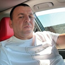 Фотография мужчины Давид, 45 лет из г. Ставрополь