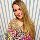 Татьяна, 45 лет