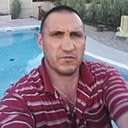 Василь, 48 лет