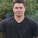 Костянтин, 27 лет