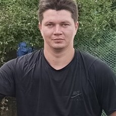 Фотография мужчины Костянтин, 27 лет из г. Лохвица