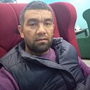 Хамид, 41 год