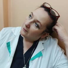 Фотография девушки Фрося, 44 года из г. Великий Новгород