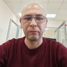 Фотография мужчины Дима, 45 лет из г. Волгоград