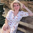 Ксения, 44 года