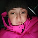 Татьяна, 31 год