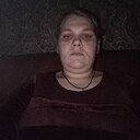 Елена, 27 лет