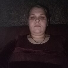 Фотография девушки Елена, 27 лет из г. Самара