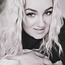 Татьяна, 35 лет