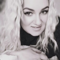 Фотография девушки Татьяна, 35 лет из г. Пинск