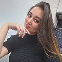 Сьюзи, 29 лет