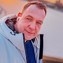 Артем, 40 лет