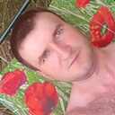 Димон, 41 год