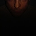 Антон, 38 лет