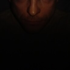 Фотография мужчины Антон, 38 лет из г. Альметьевск