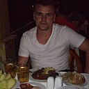 Вячеслав, 43 года