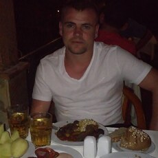 Фотография мужчины Вячеслав, 43 года из г. Витебск