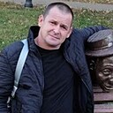 Антон, 45 лет