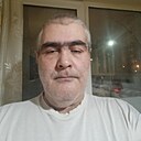 Олег, 52 года