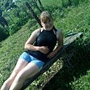 Наталия, 35 лет