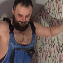 Сергей, 38 лет