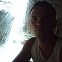 Андрей, 30 лет