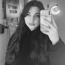 Фотография девушки Аля, 20 лет из г. Ставрополь