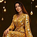 Милана, 27 лет