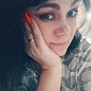 Екатерина, 35 лет