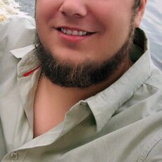 Фотография мужчины Александр, 42 года из г. Москва