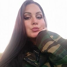 Фотография девушки Эльвира, 34 года из г. Казань