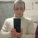 Сергей, 50 лет