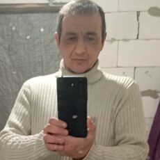 Фотография мужчины Сергей, 50 лет из г. Калининград