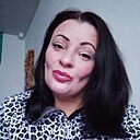 Натали, 46 лет